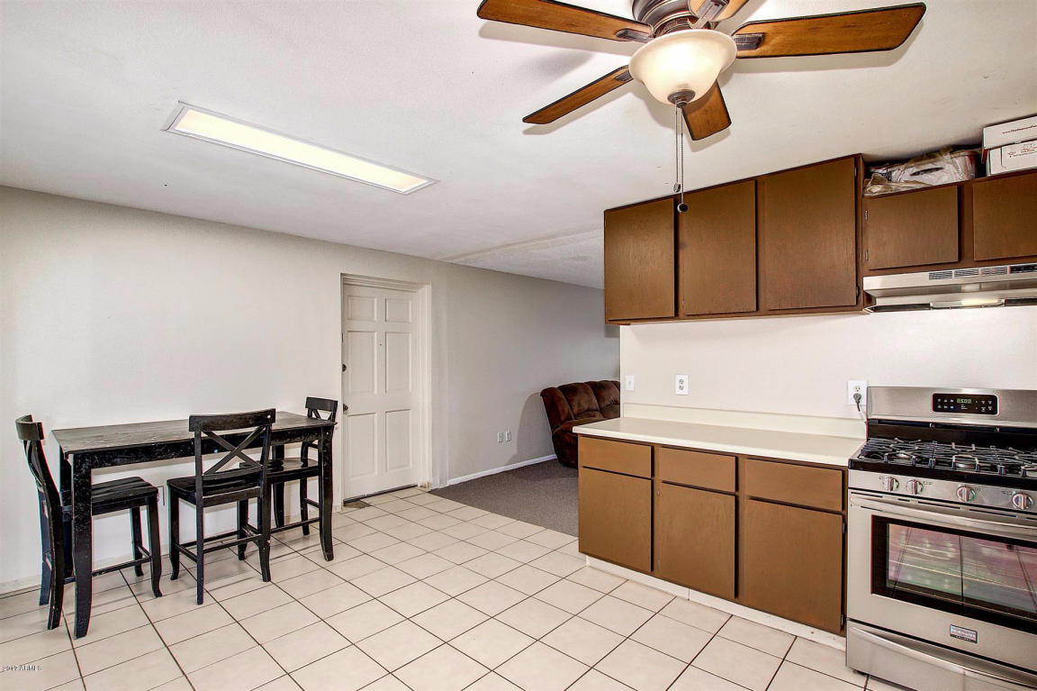 3446 E Thunderbird Rd, Phoenix, AZ 85032 photo 10