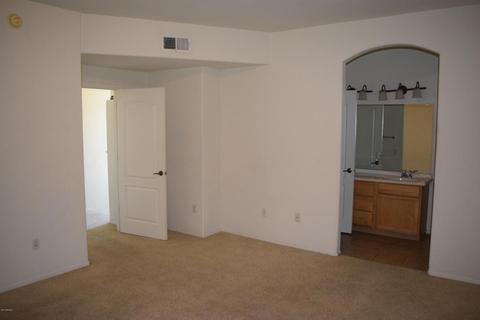 3150 E Beardsley Rd #1054, Phoenix, AZ 85050 photo 10