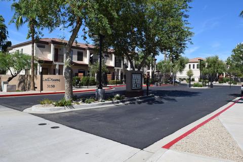 3150 E Beardsley Rd #1054, Phoenix, AZ 85050 photo 4