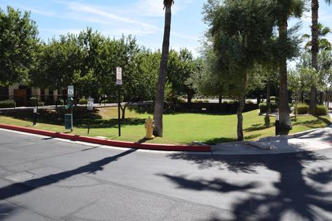3150 E Beardsley Rd #1054, Phoenix, AZ 85050 photo 14