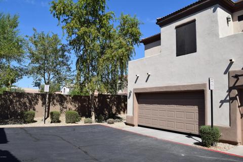 3150 E Beardsley Rd #1054, Phoenix, AZ 85050 photo 2
