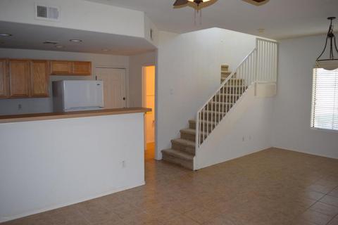 3150 E Beardsley Rd #1054, Phoenix, AZ 85050 photo 7