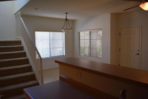 3150 E Beardsley Rd #1054, Phoenix, AZ 85050 photo 8