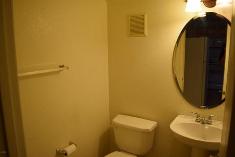 3150 E Beardsley Rd #1054, Phoenix, AZ 85050 photo 13