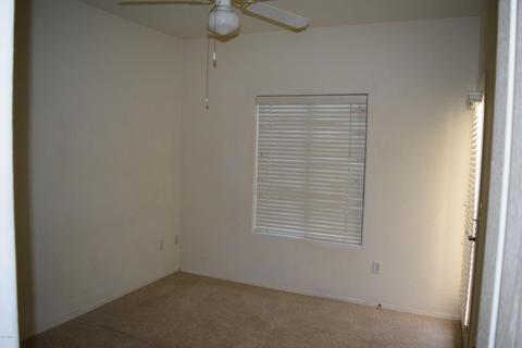3150 E Beardsley Rd #1054, Phoenix, AZ 85050 photo 9