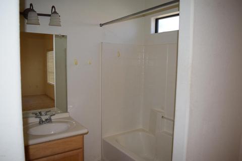 3150 E Beardsley Rd #1054, Phoenix, AZ 85050 photo 11