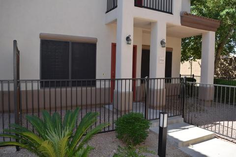 3150 E Beardsley Rd #1054, Phoenix, AZ 85050 photo 1