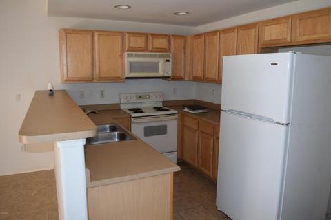 3150 E Beardsley Rd #1054, Phoenix, AZ 85050 photo 5