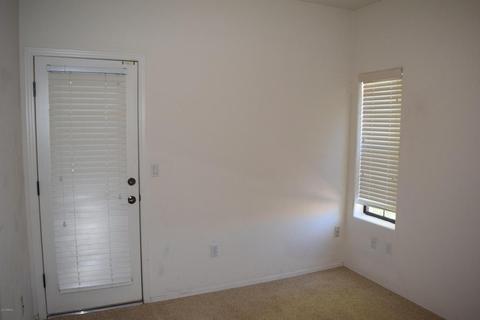 3150 E Beardsley Rd #1054, Phoenix, AZ 85050 photo 12