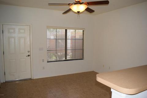 3150 E Beardsley Rd #1054, Phoenix, AZ 85050 photo 6