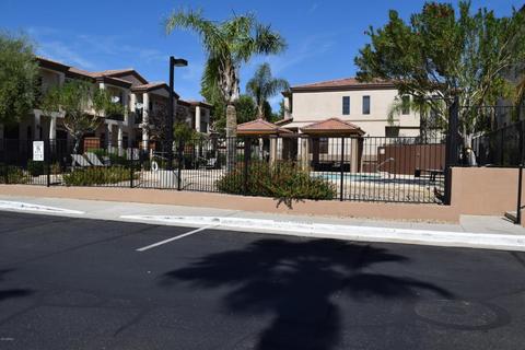 3150 E Beardsley Rd #1054, Phoenix, AZ 85050 photo 3