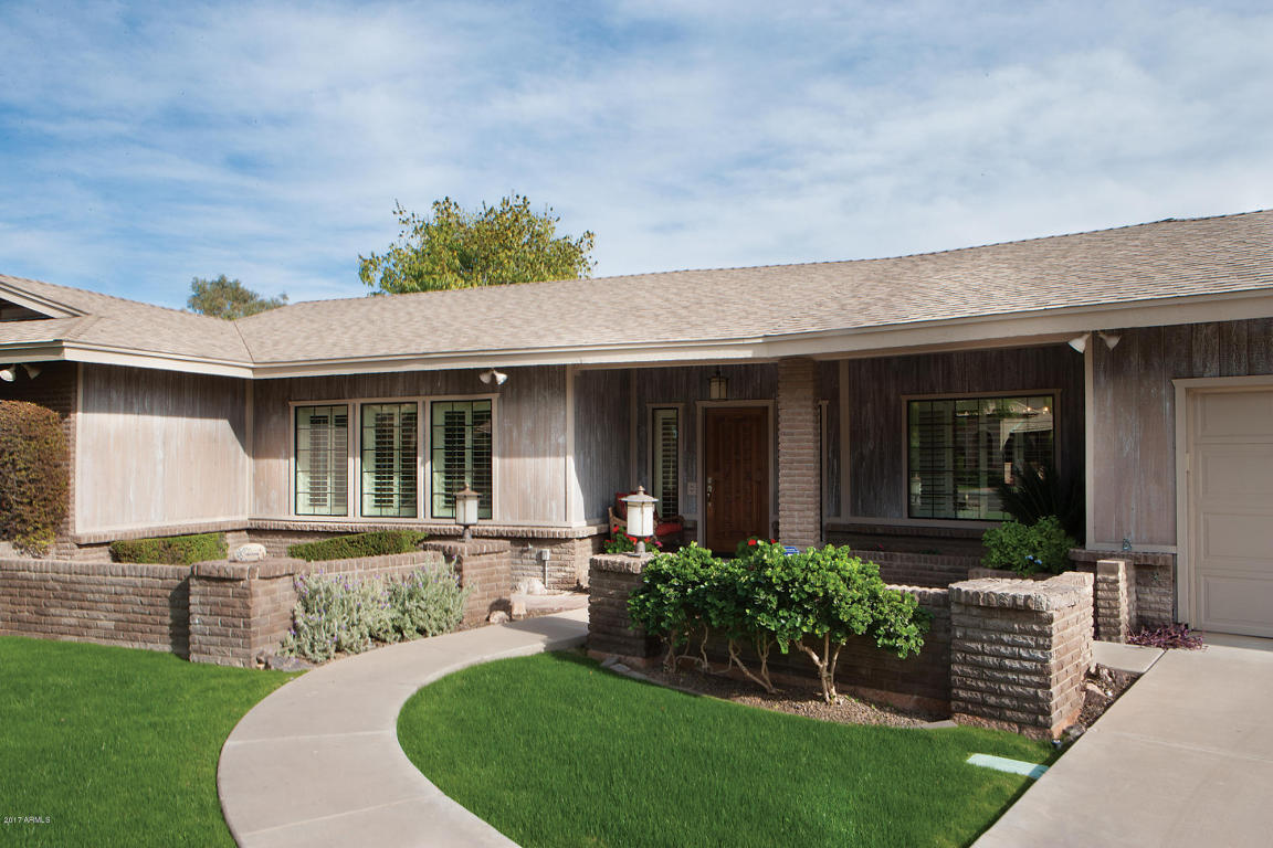 3502 E Orange Dr, Phoenix, AZ 85018 photo 17