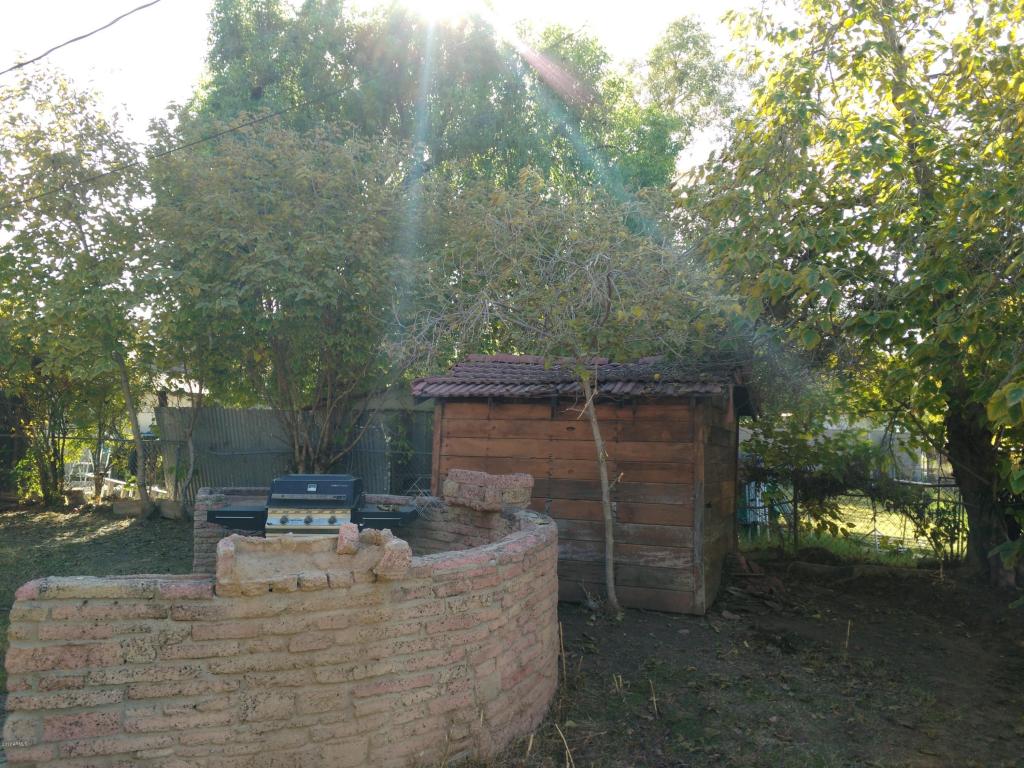 4544 N 14th Pl, Phoenix, AZ 85014 photo 4