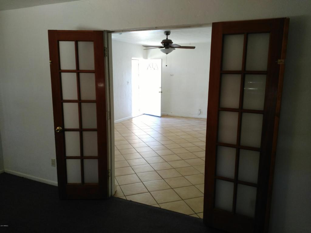 4544 N 14th Pl, Phoenix, AZ 85014 photo 10