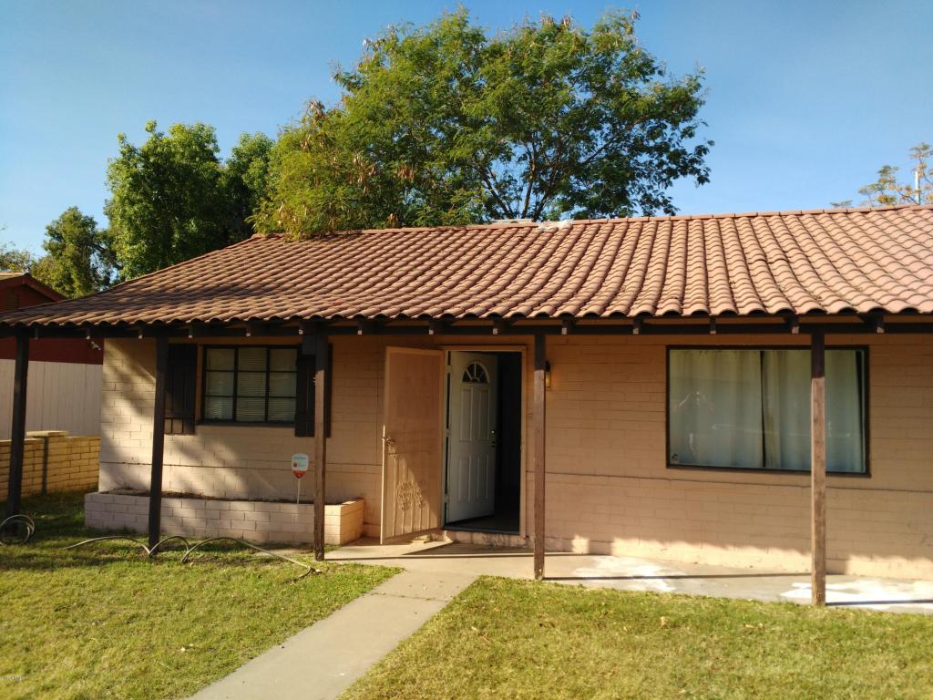 4544 N 14th Pl, Phoenix, AZ 85014 photo 1