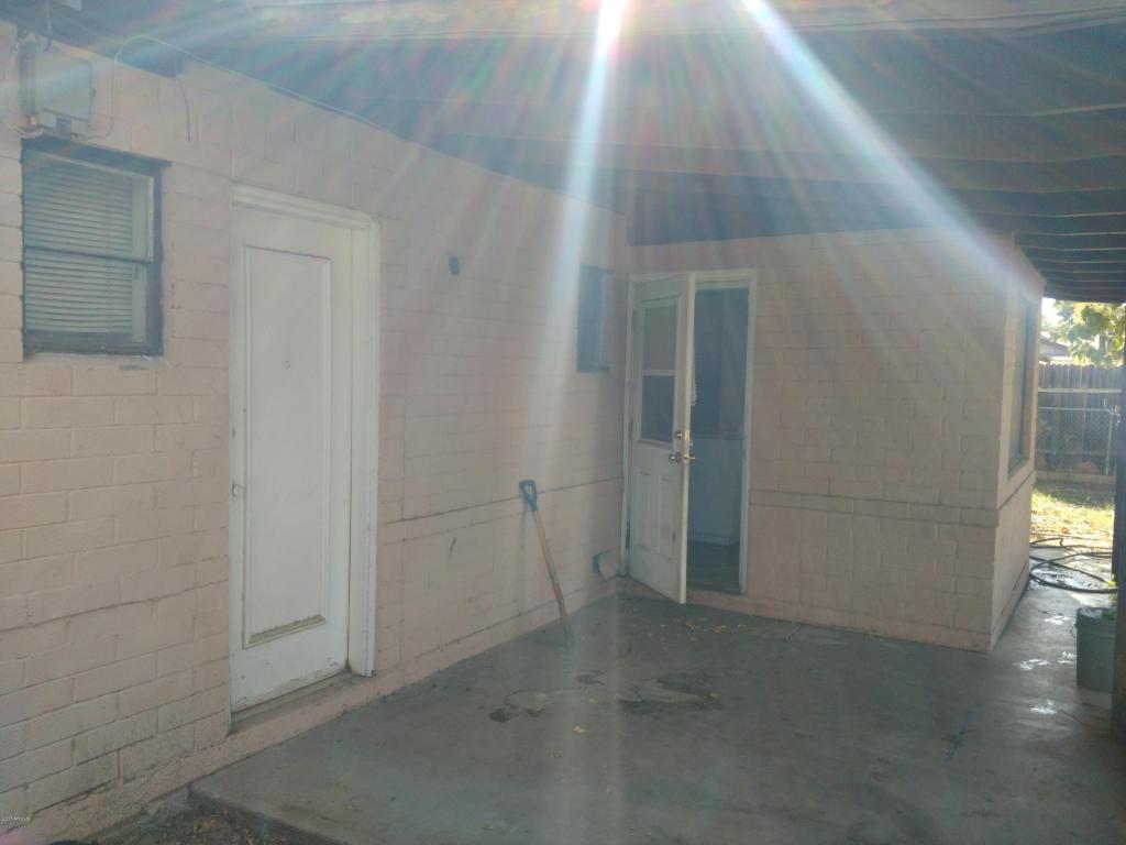 4544 N 14th Pl, Phoenix, AZ 85014 photo 5