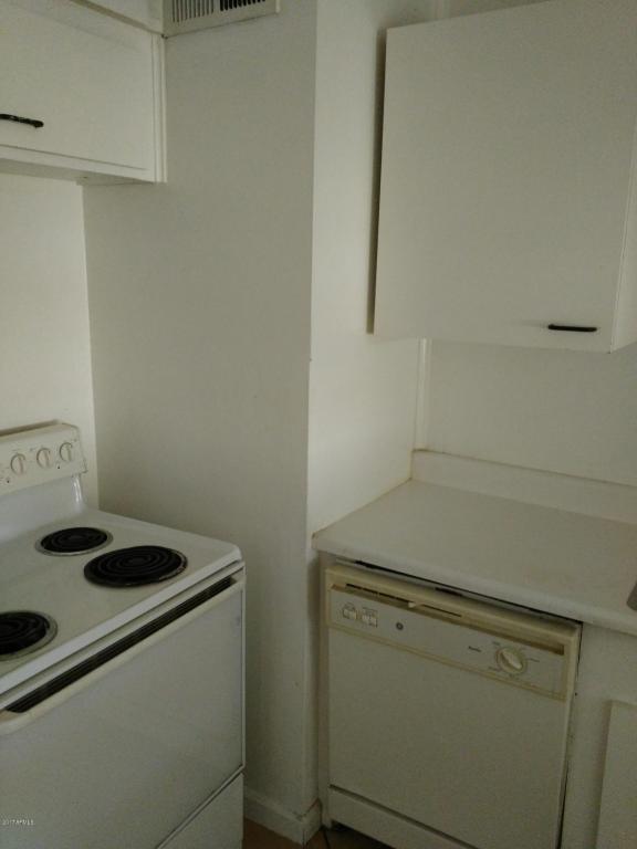 4544 N 14th Pl, Phoenix, AZ 85014 photo 7