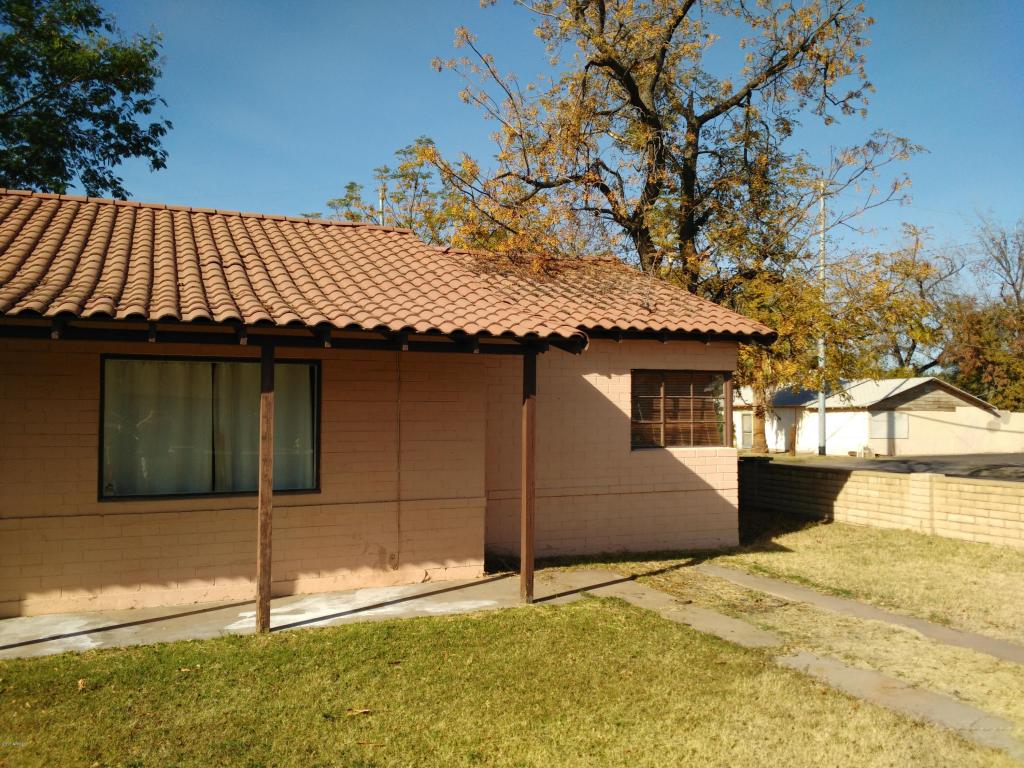 4544 N 14th Pl, Phoenix, AZ 85014 photo 2