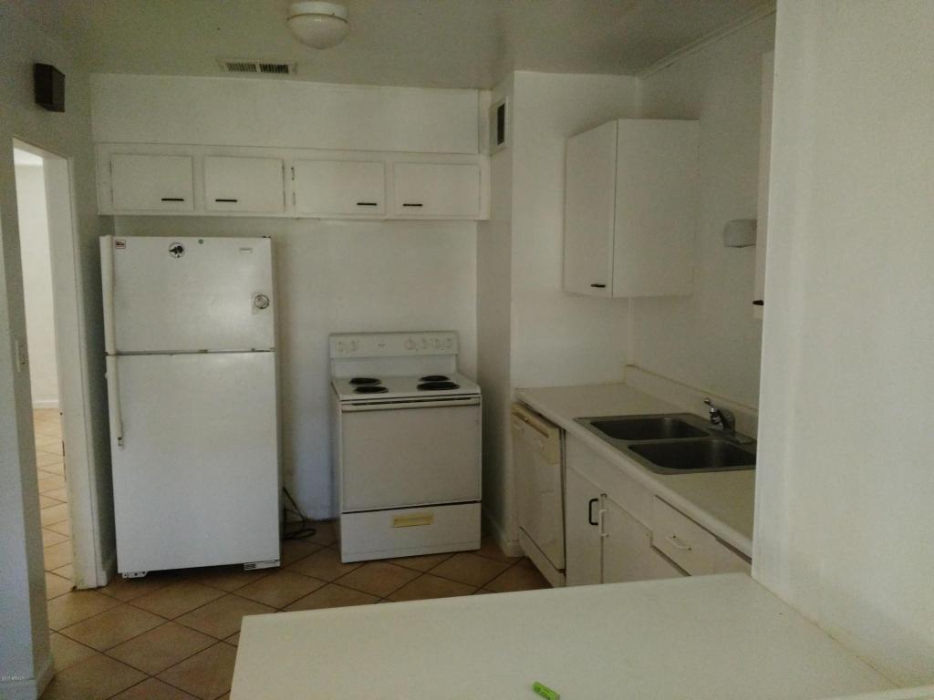 4544 N 14th Pl, Phoenix, AZ 85014 photo 6
