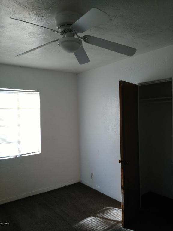 4544 N 14th Pl, Phoenix, AZ 85014 photo 14