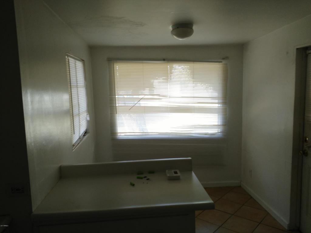 4544 N 14th Pl, Phoenix, AZ 85014 photo 8