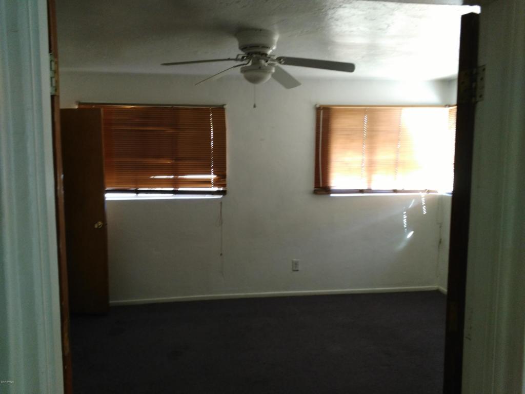 4544 N 14th Pl, Phoenix, AZ 85014 photo 11