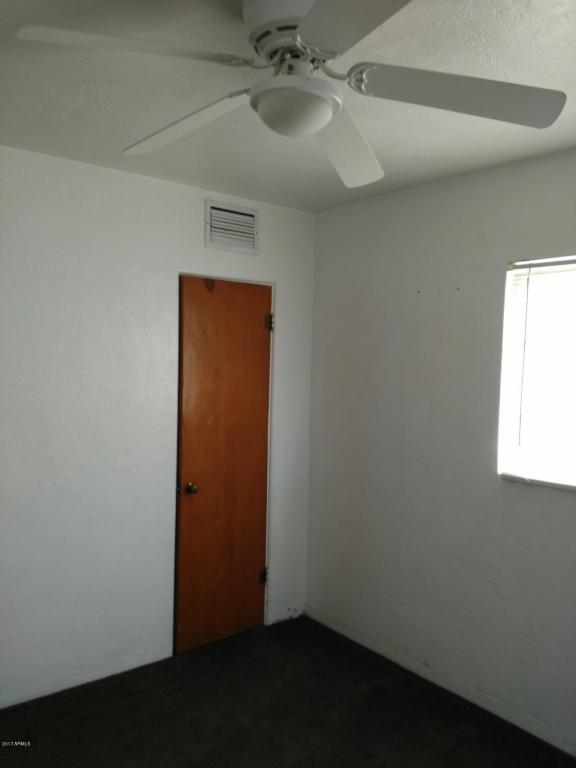 4544 N 14th Pl, Phoenix, AZ 85014 photo 15
