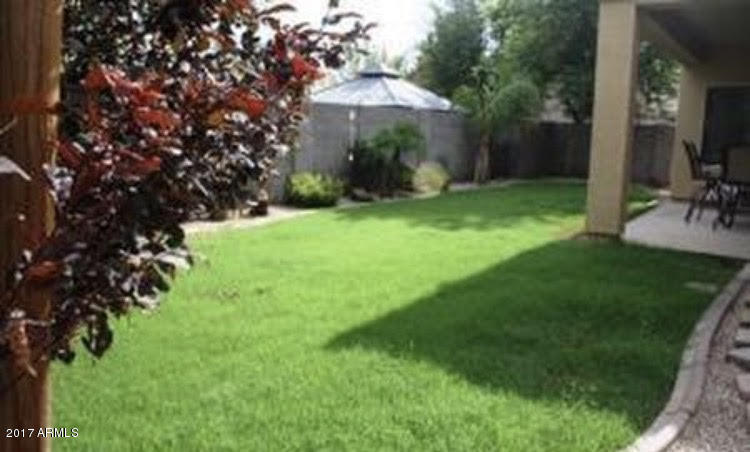 3458 E Mayberry Ct, Gilbert, AZ 85297 photo 1
