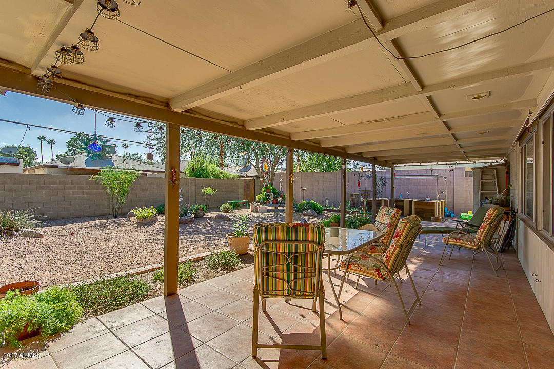 543 E 7th Pl, Mesa, AZ 85203 photo 42