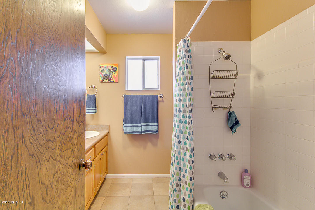 543 E 7th Pl, Mesa, AZ 85203 photo 34
