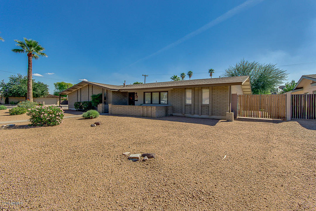 543 E 7th Pl, Mesa, AZ 85203 photo 2