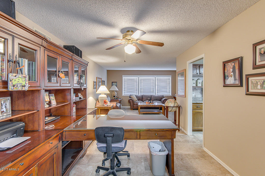 543 E 7th Pl, Mesa, AZ 85203 photo 24