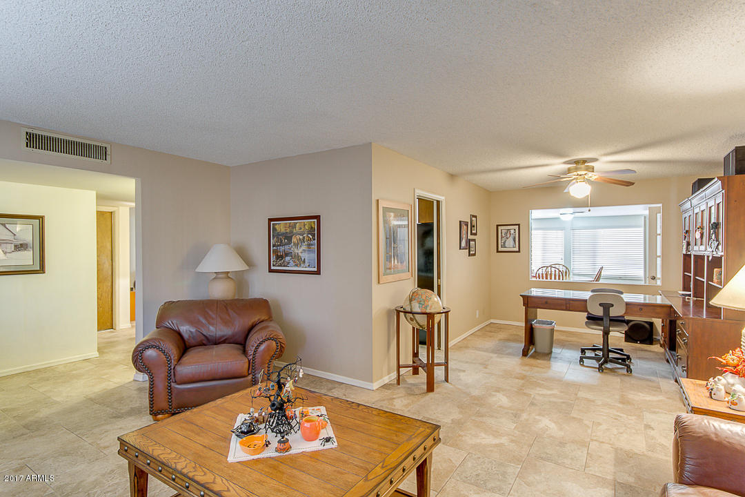 543 E 7th Pl, Mesa, AZ 85203 photo 9