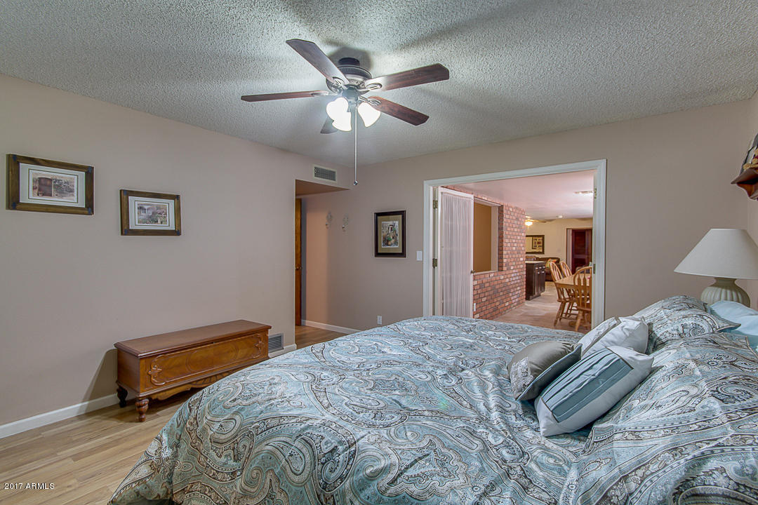 543 E 7th Pl, Mesa, AZ 85203 photo 27