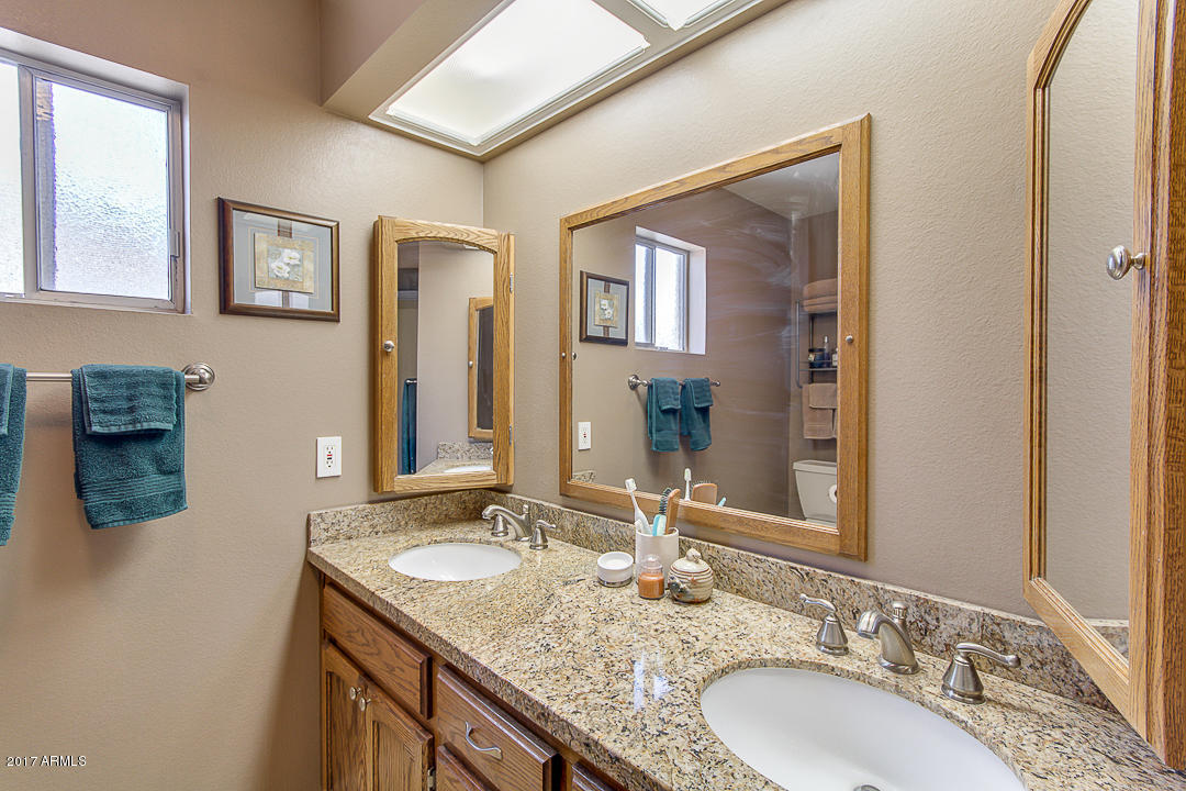 543 E 7th Pl, Mesa, AZ 85203 photo 31