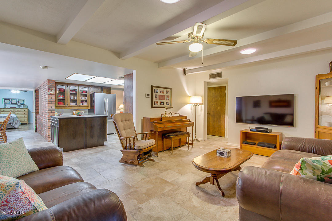 543 E 7th Pl, Mesa, AZ 85203 photo 12