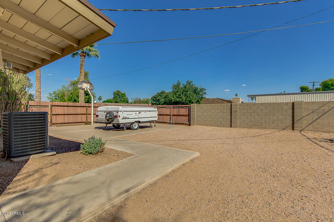 543 E 7th Pl, Mesa, AZ 85203 photo 45