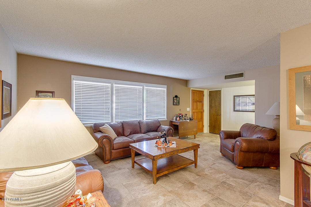 543 E 7th Pl, Mesa, AZ 85203 photo 7