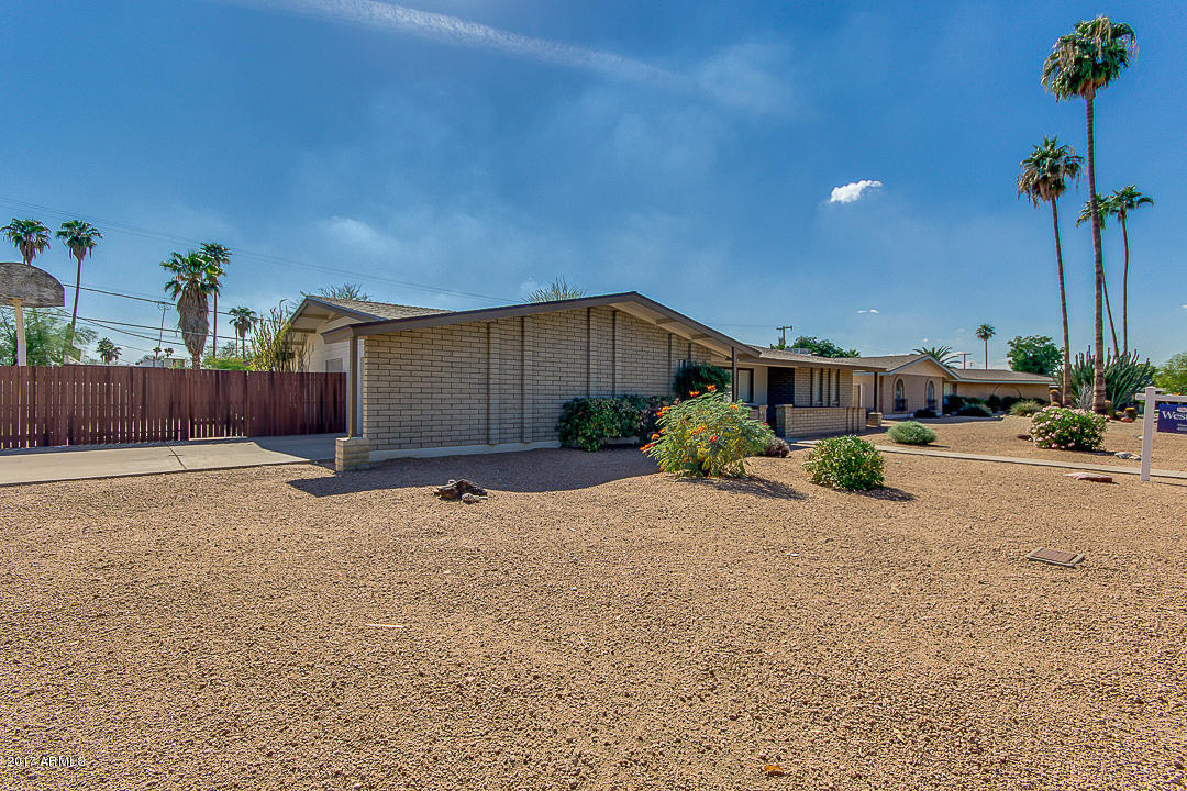 543 E 7th Pl, Mesa, AZ 85203 photo 3
