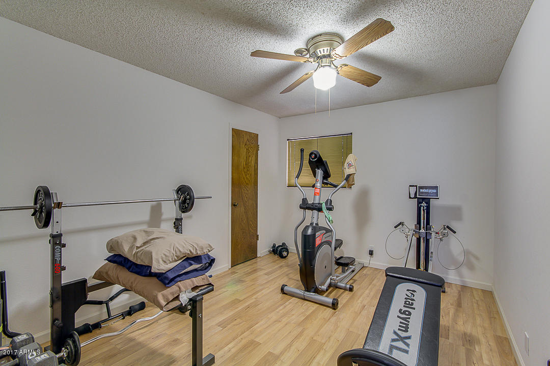 543 E 7th Pl, Mesa, AZ 85203 photo 38
