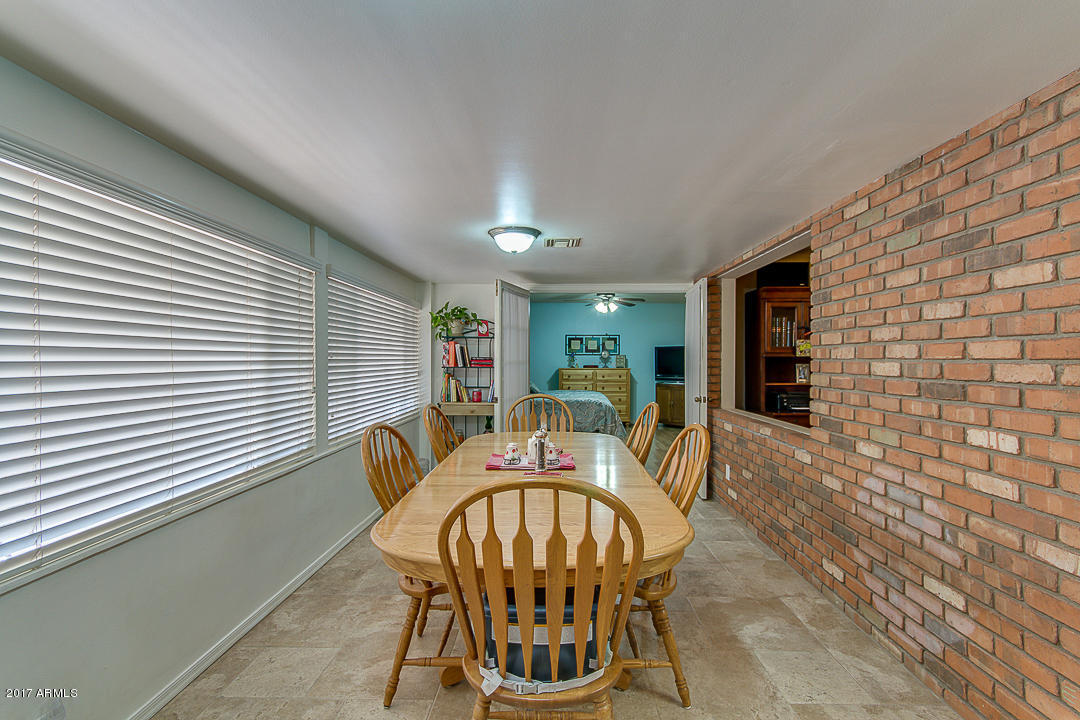 543 E 7th Pl, Mesa, AZ 85203 photo 23
