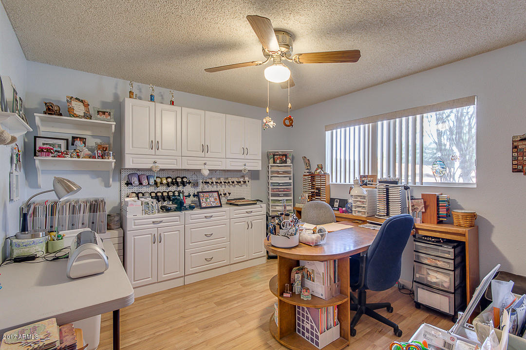 543 E 7th Pl, Mesa, AZ 85203 photo 36