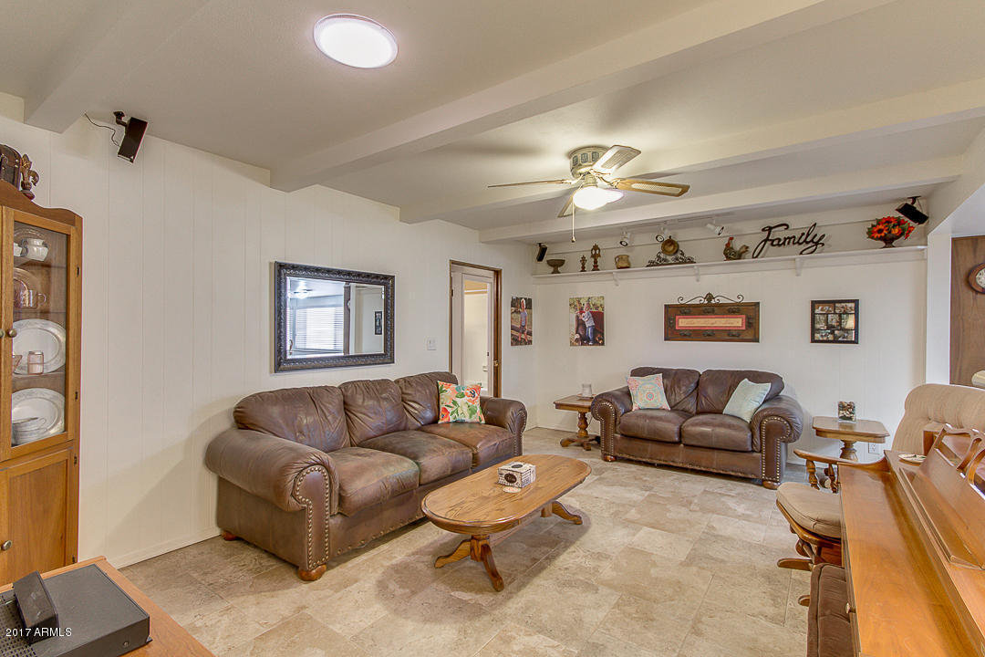 543 E 7th Pl, Mesa, AZ 85203 photo 14
