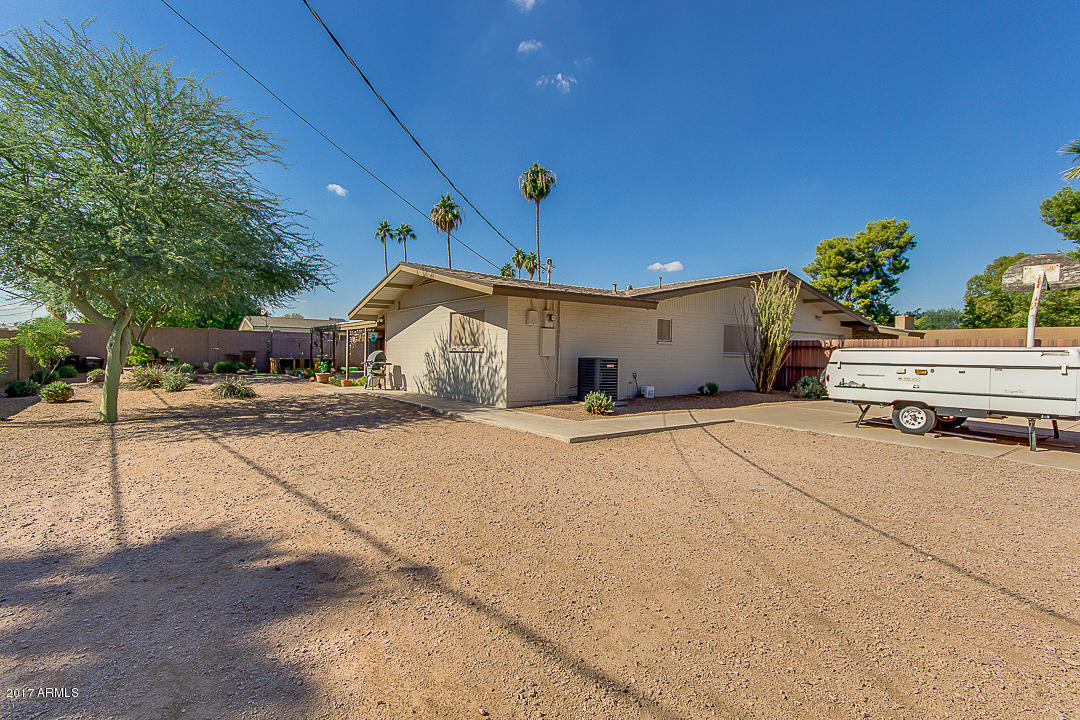 543 E 7th Pl, Mesa, AZ 85203 photo 40