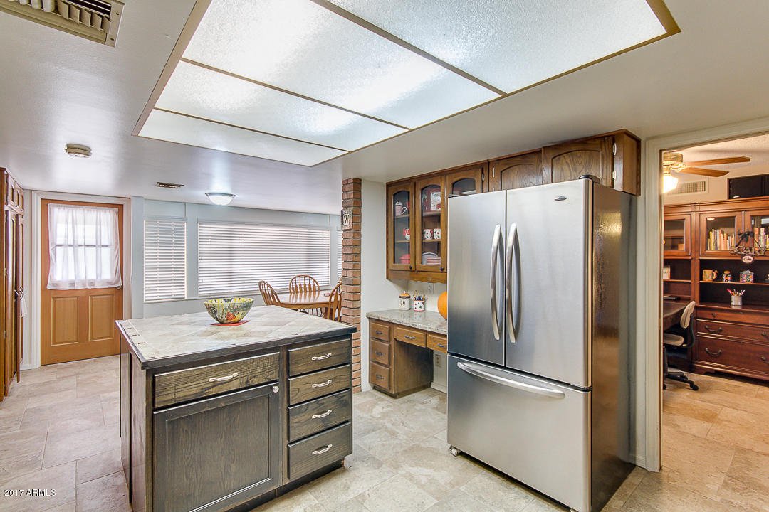 543 E 7th Pl, Mesa, AZ 85203 photo 20
