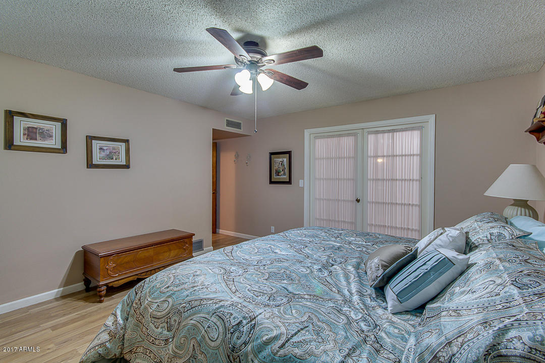 543 E 7th Pl, Mesa, AZ 85203 photo 28