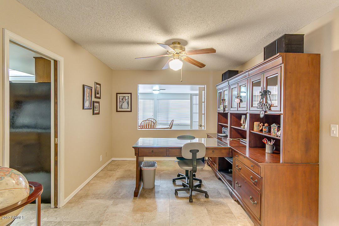 543 E 7th Pl, Mesa, AZ 85203 photo 8