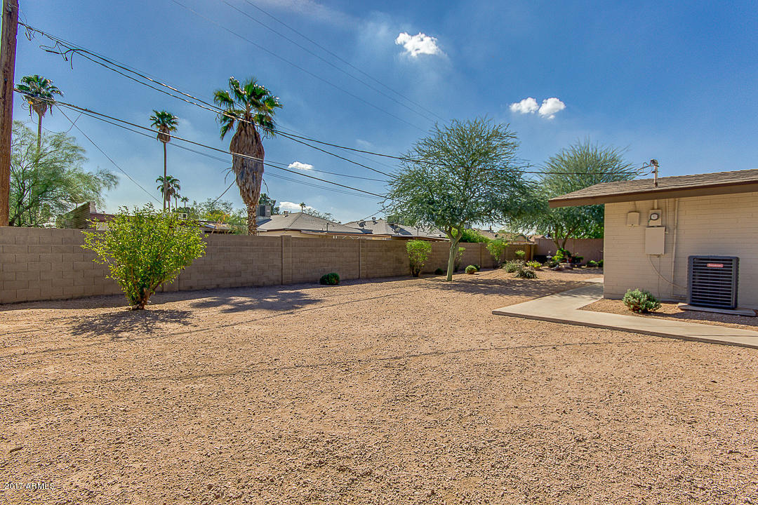 543 E 7th Pl, Mesa, AZ 85203 photo 41