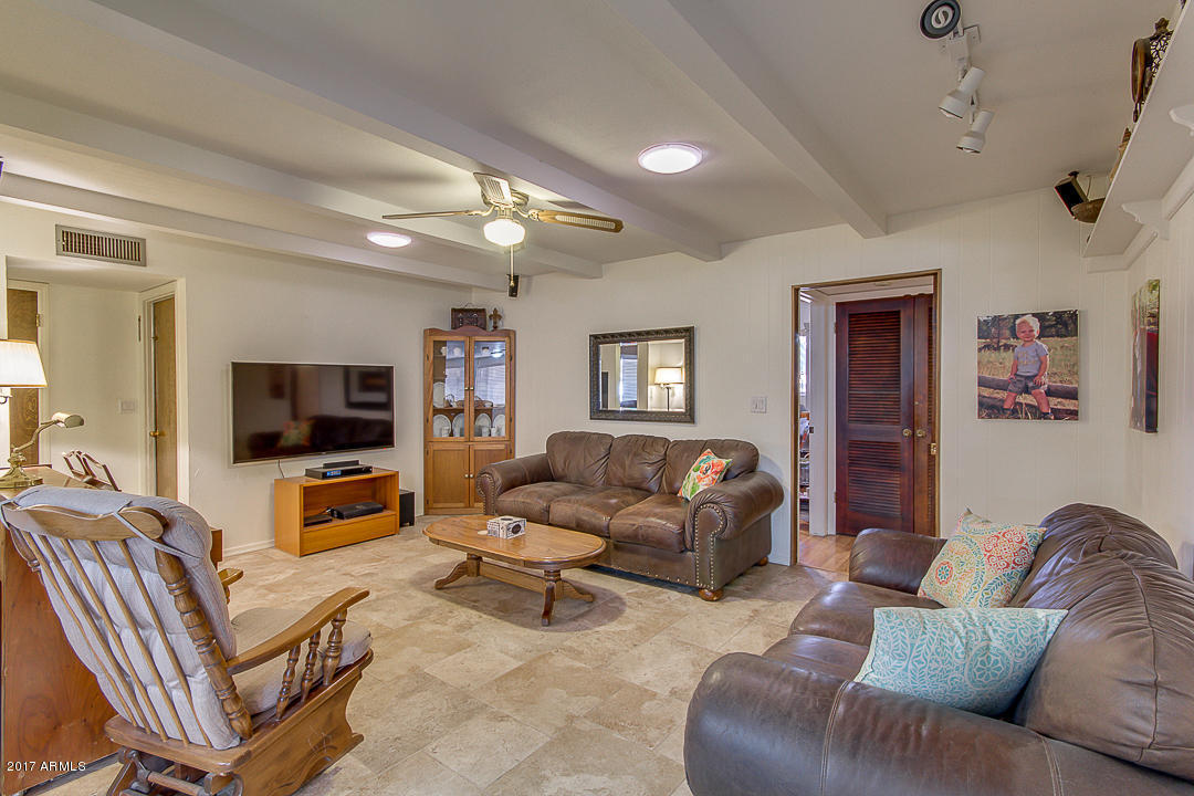 543 E 7th Pl, Mesa, AZ 85203 photo 13