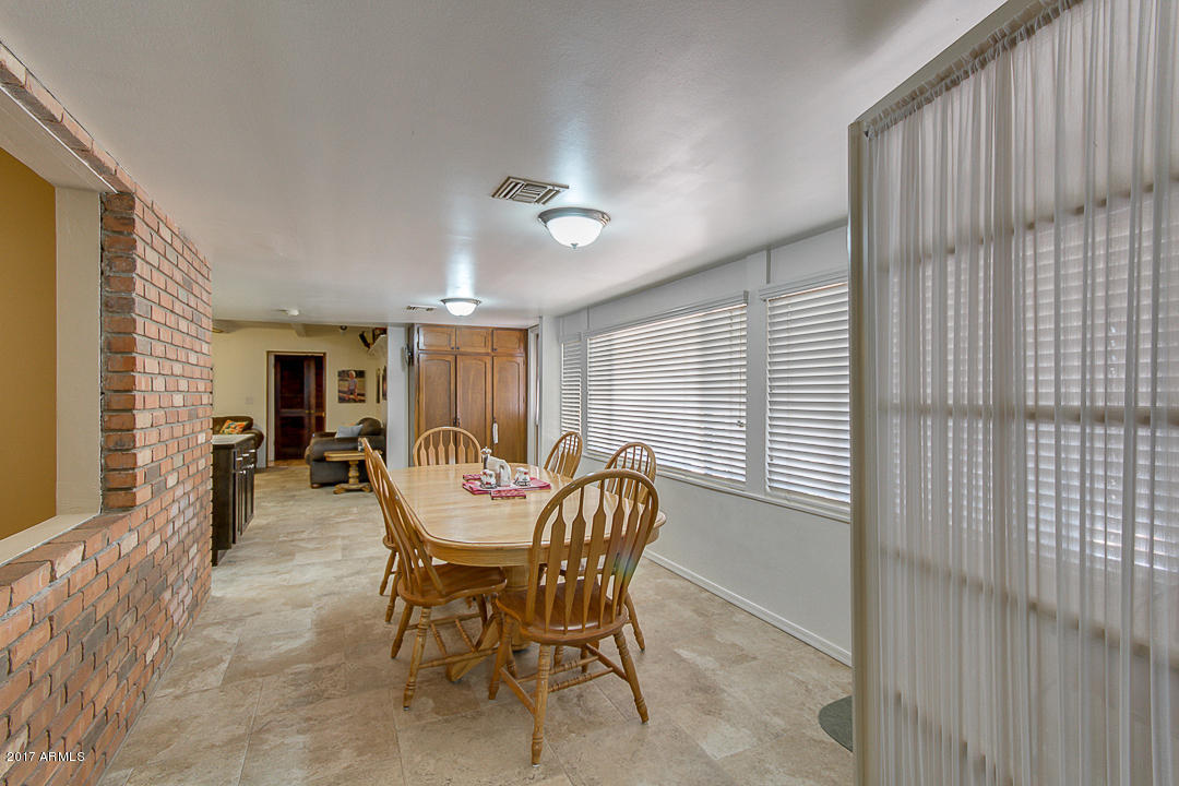543 E 7th Pl, Mesa, AZ 85203 photo 22